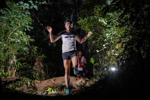 BIB: 610
                            <button type="button" onclick="openModal(19229643)" class="btn btn-primary btn-sm float-right btn-popup" data-toggle="modal" data-target=".modal-high-quality">
                        <i class="fas fa-shopping-cart"></i> Add to Cart
                    </button>
                                            <button type="button" onclick="isThisMe(19229643, true)" class="btn btn-success btn-sm float-right btn-popup btn-isme hidden" data-toggle="tooltip" data-placement="bottom" title="นี่คือรูปของคุณใช่ไหม คลิกที่นี่เพื่อเอาเข้าอัลบั้ม">
                        <i class="fas fa-plus"></i> Add to album
                    </button>
                    <button type="button" onclick="isThisMe(19229643, false)" class="btn btn-warning btn-sm float-right btn-popup btn-isnotme hidden">
                        <i class="fas fa-ban"></i> Remove from album
                    </button>